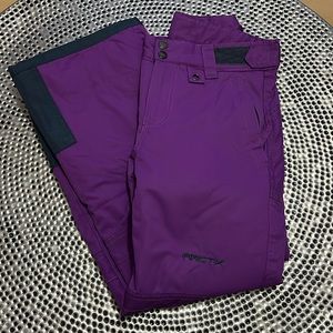 Arctix Snow Pants